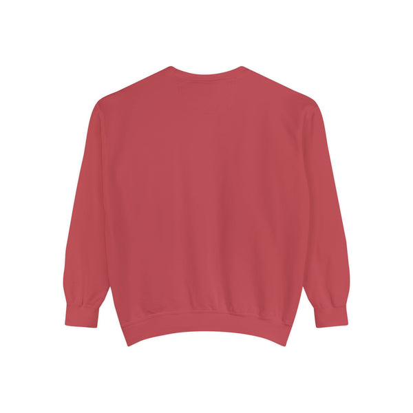 Copy of Cozy Autumn Pumpkin Sweatshirt, Unisex Fall Apparel, Perfect for Thanksgiving, Halloween Sweatshirt, Casual Pumpkin Design