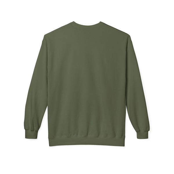 Autumn Harvest Pumpkin Sweatshirt, Cozy Fall Crewneck, Unisex Fleece Sweatshirt, Perfect for Thanksgiving, Seasonal Wardrobe Essential