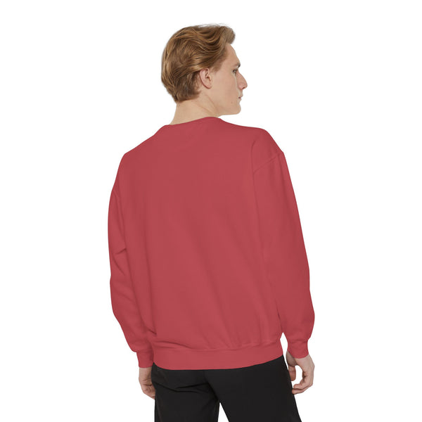 Copy of Cozy Autumn Pumpkin Sweatshirt, Unisex Fall Apparel, Perfect for Thanksgiving, Halloween Sweatshirt, Casual Pumpkin Design