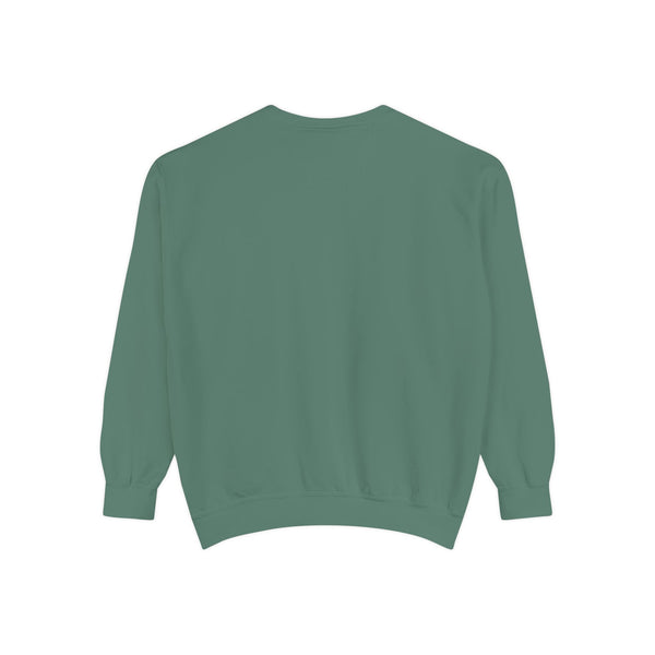 Copy of Cozy Autumn Pumpkin Sweatshirt, Unisex Fall Apparel, Perfect for Thanksgiving, Halloween Sweatshirt, Casual Pumpkin Design