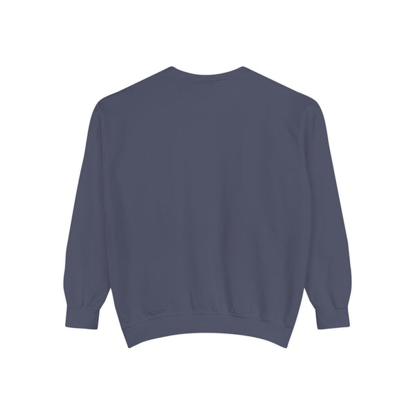 Copy of Cozy Autumn Pumpkin Sweatshirt, Unisex Fall Apparel, Perfect for Thanksgiving, Halloween Sweatshirt, Casual Pumpkin Design