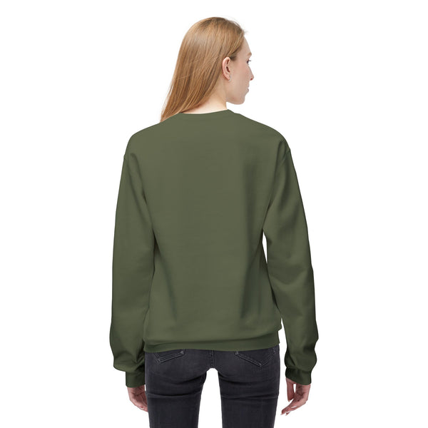 Autumn Harvest Pumpkin Sweatshirt, Cozy Fall Crewneck, Unisex Fleece Sweatshirt, Perfect for Thanksgiving, Seasonal Wardrobe Essential